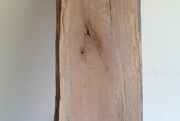 More Timber Types Available