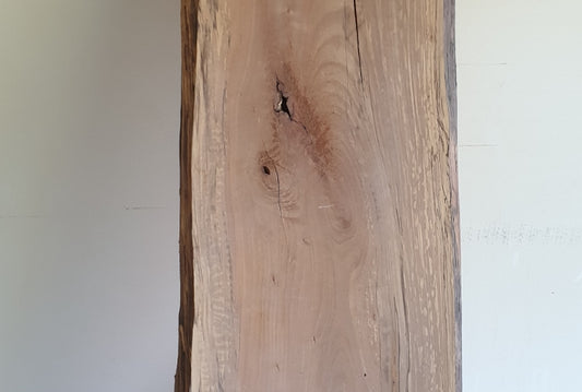 More Timber Types Available