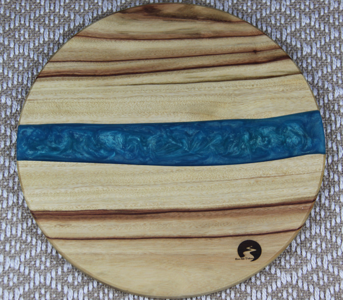 Round Board