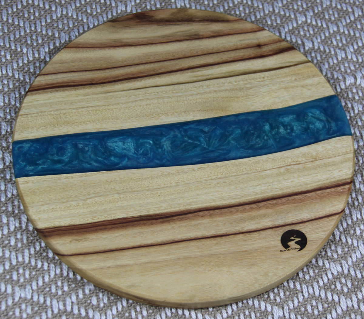 Round Board