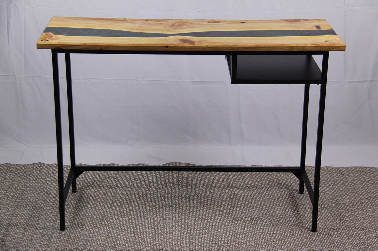 Laptop Desk