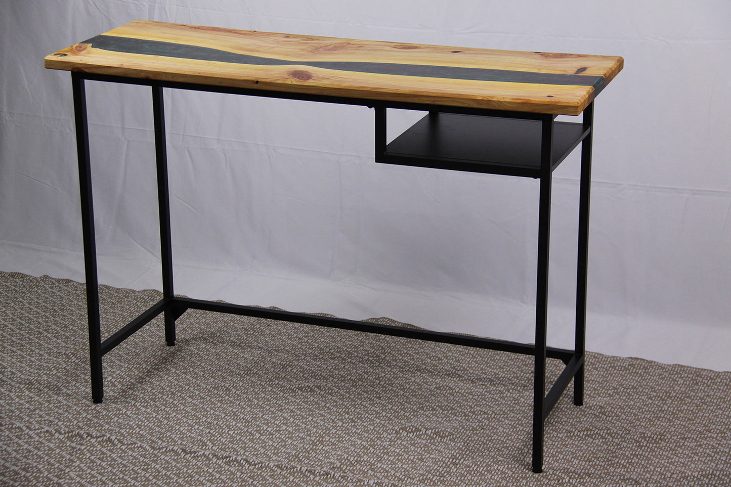 Laptop Desk