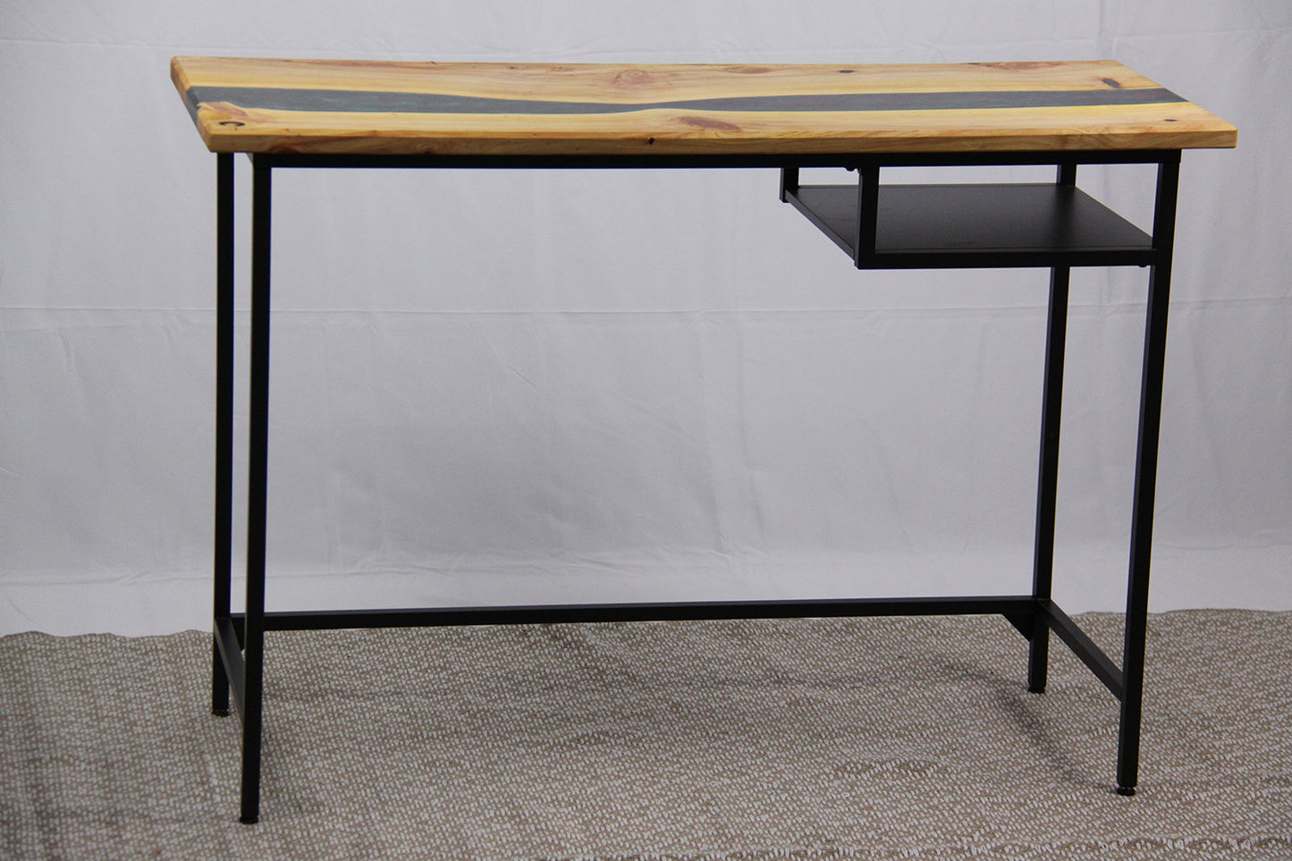 Laptop Desk