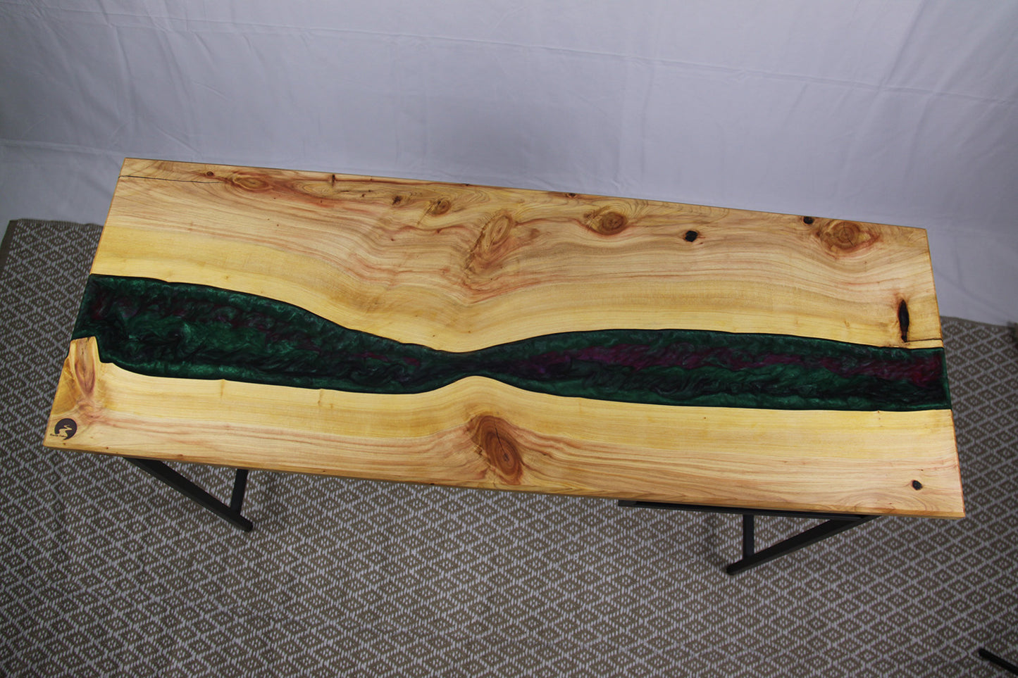 Laptop Desk