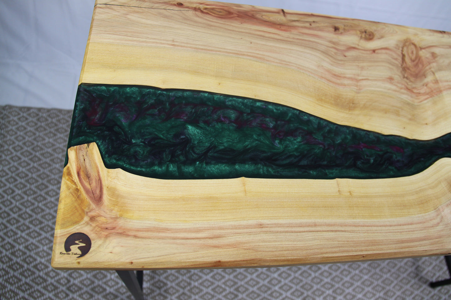 Laptop Desk