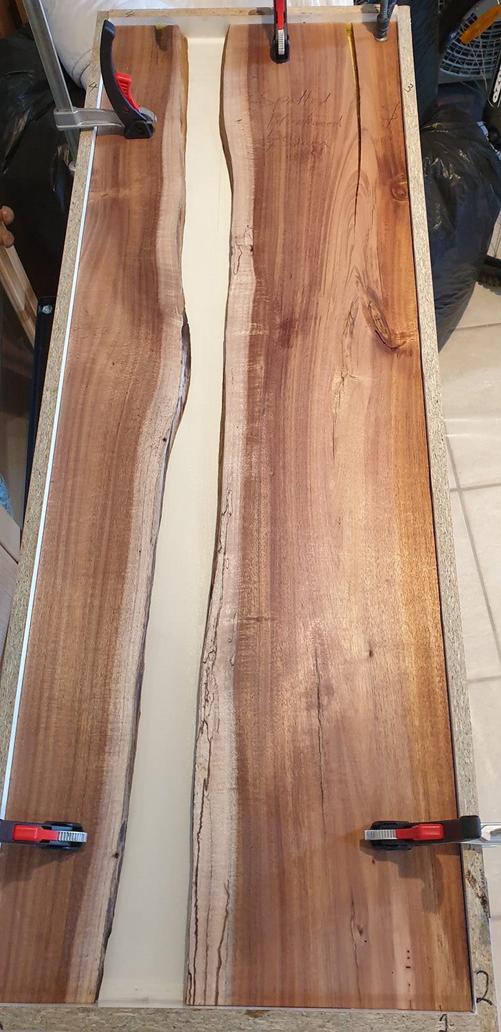 Laptop Desk