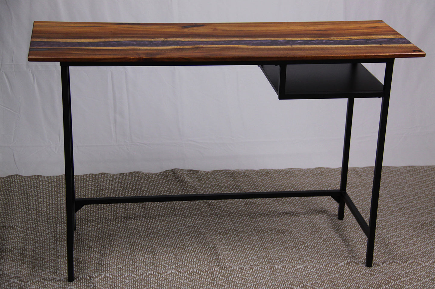 Laptop Desk