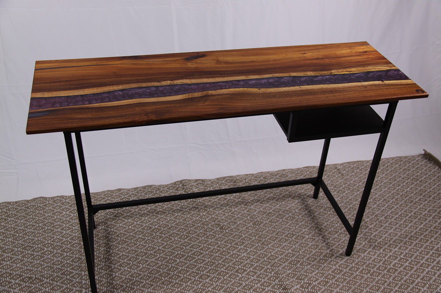 Laptop Desk