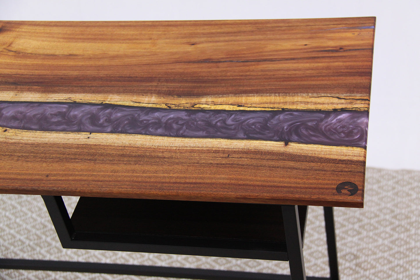 Laptop Desk