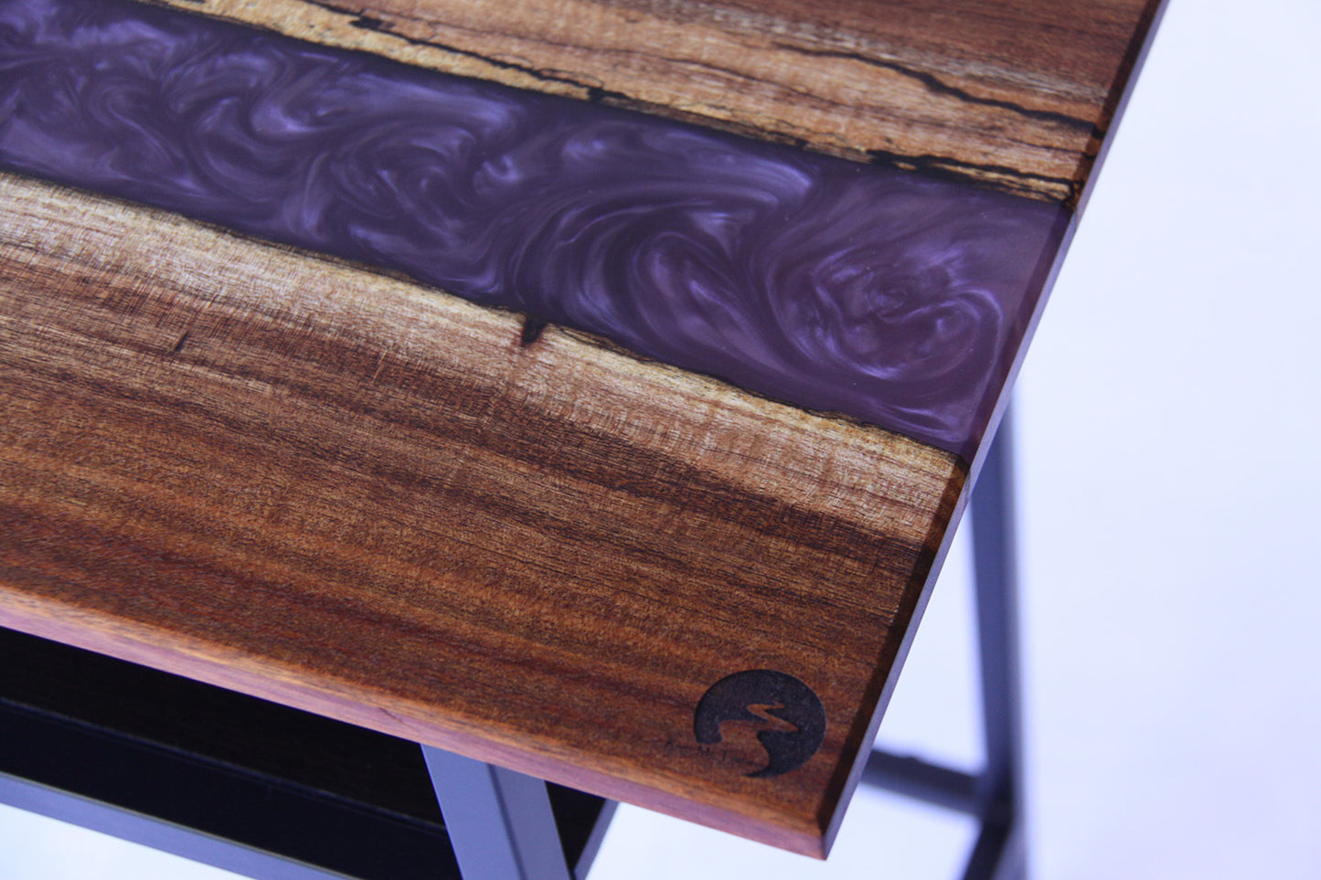 Laptop Desk