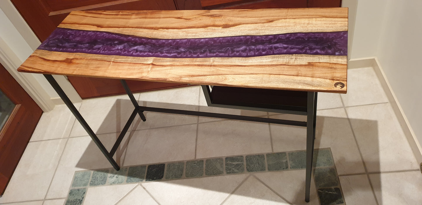 Laptop Desk