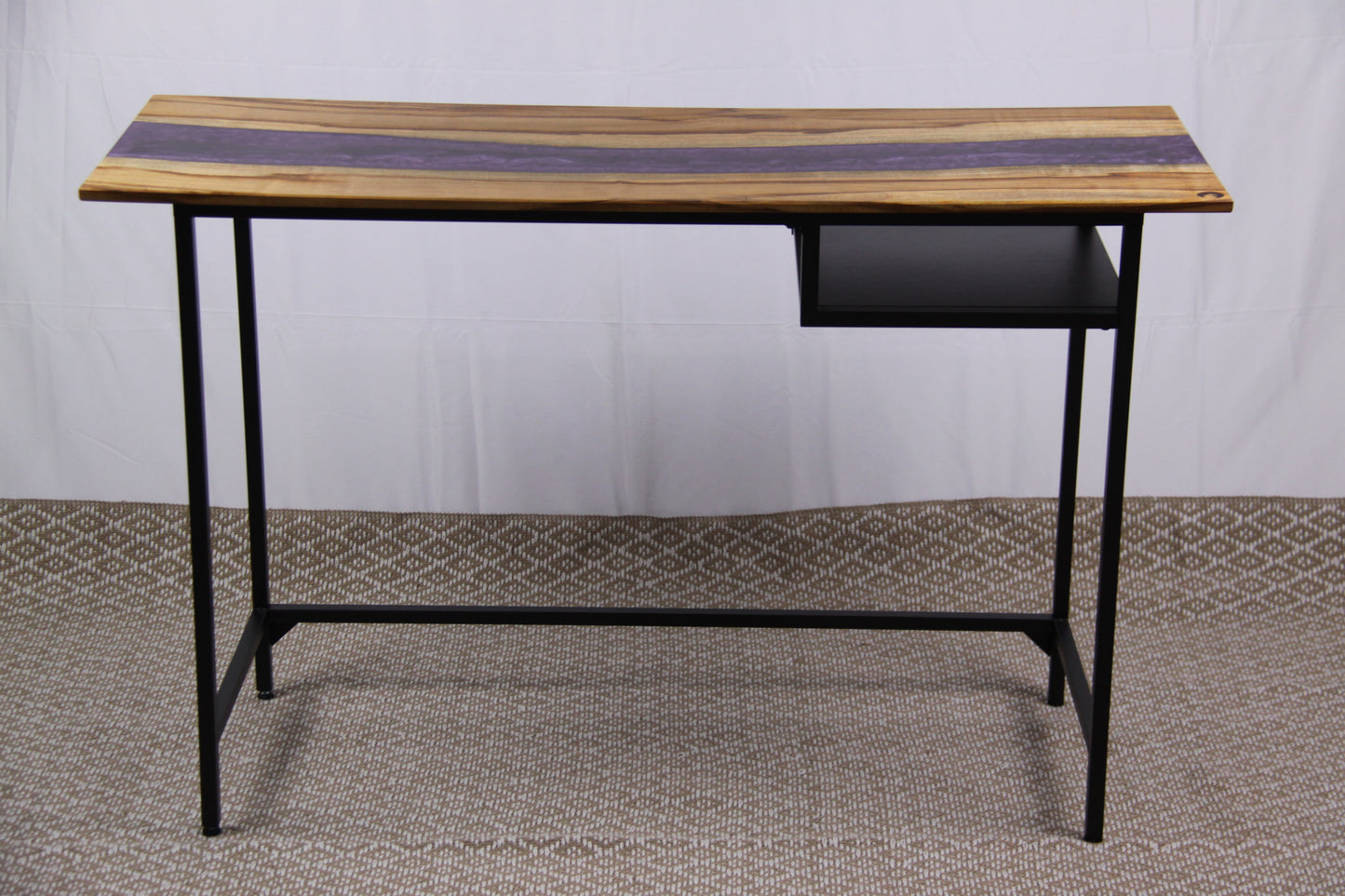 Laptop Desk