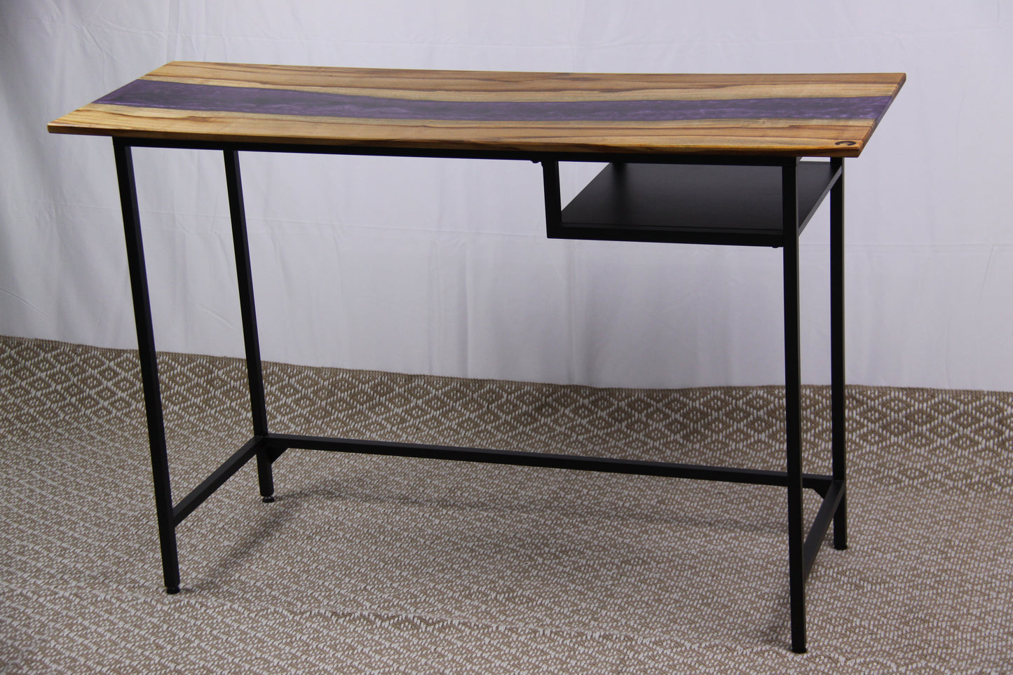 Laptop Desk