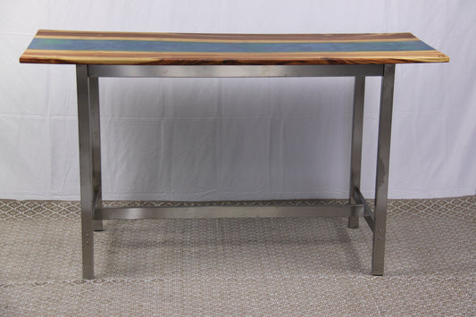 Bar Table