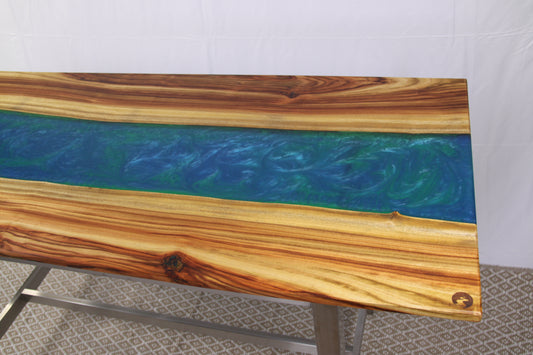 Bar Table