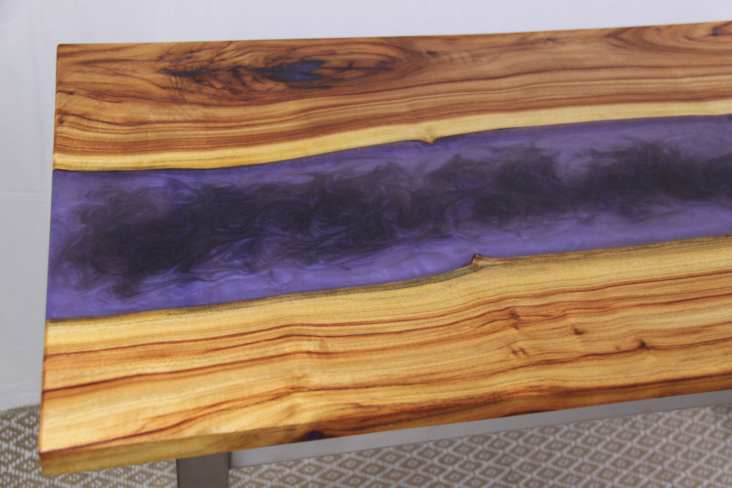 Bar Table