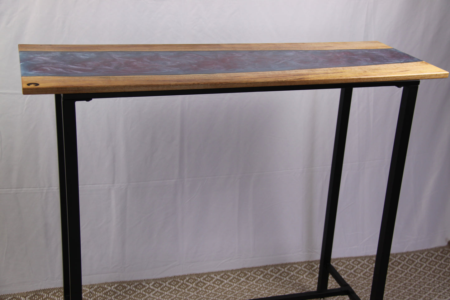 Bar Table (Tall)