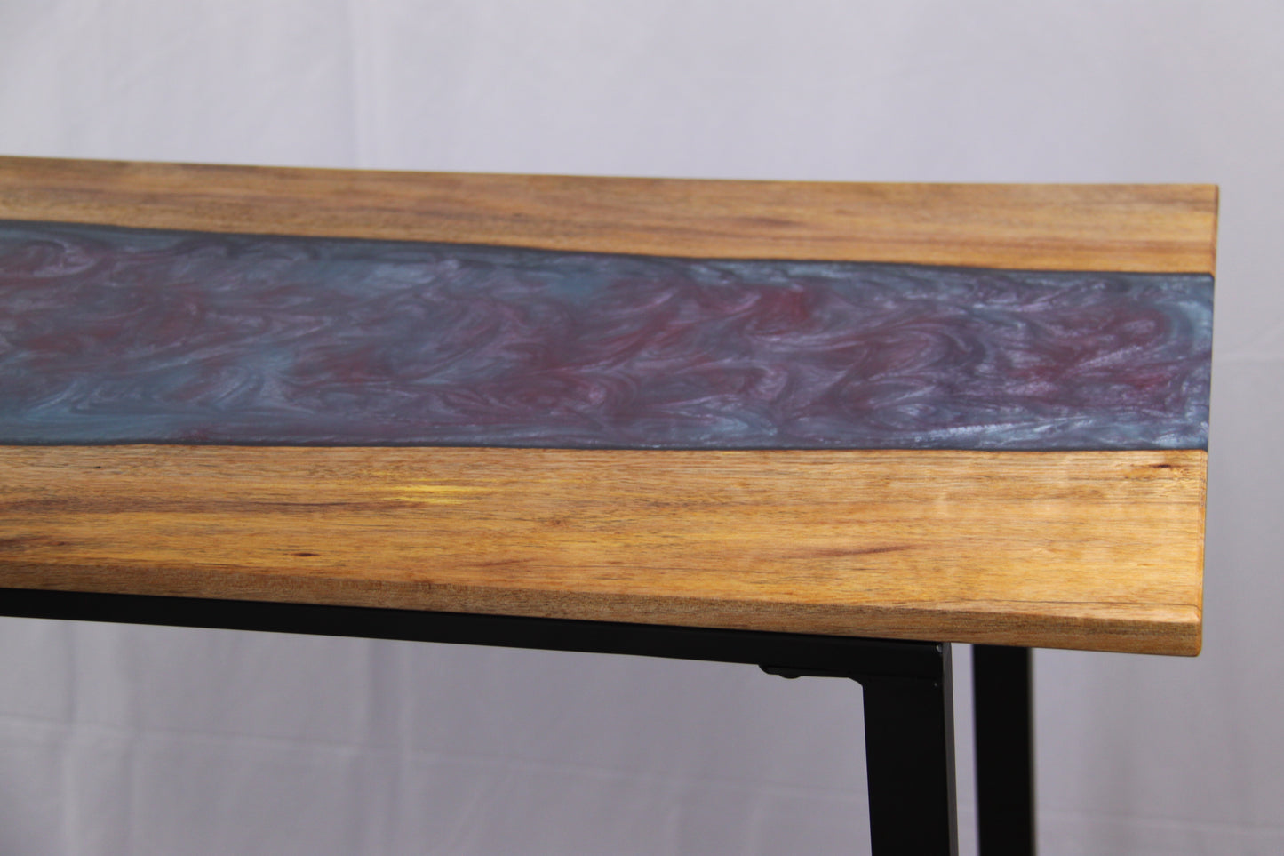 Bar Table (Tall)