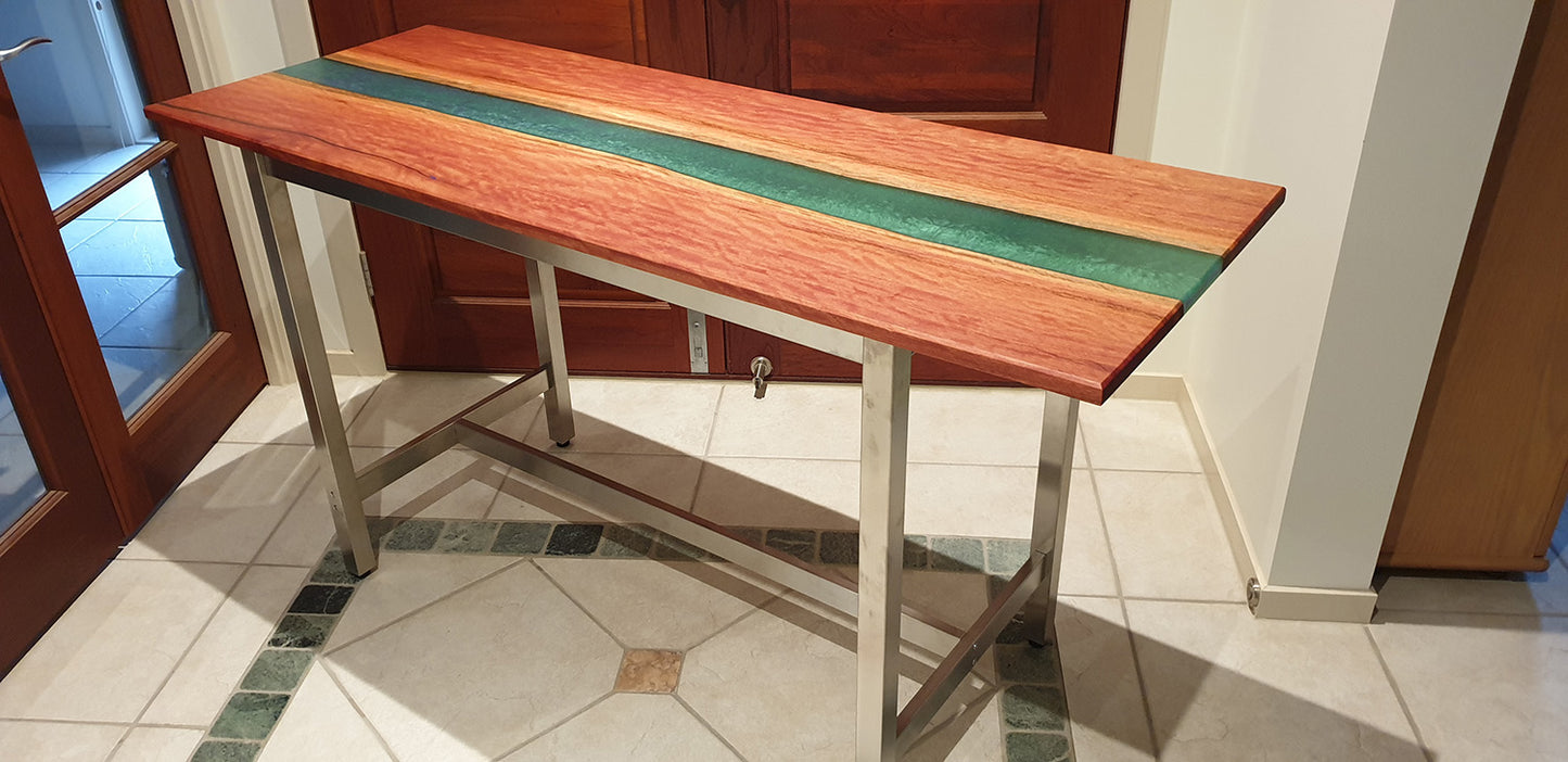 Bar Table