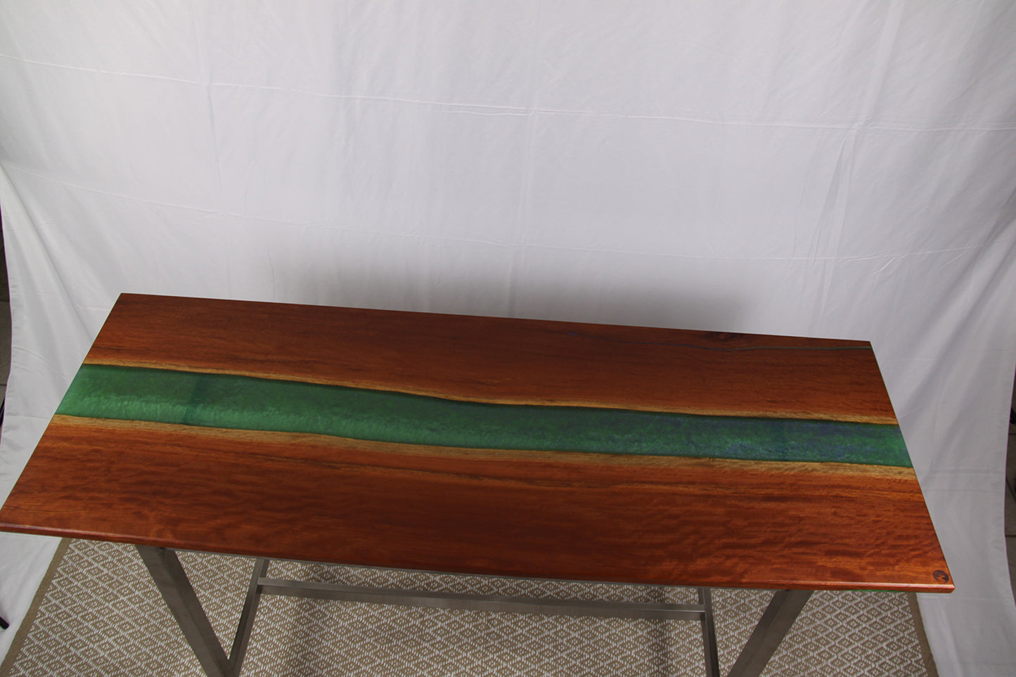 Bar Table