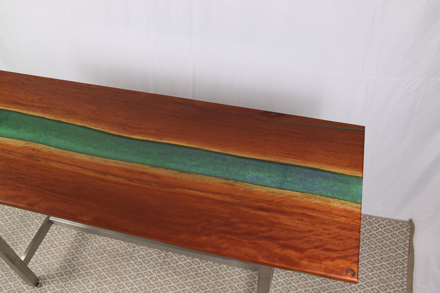 Bar Table