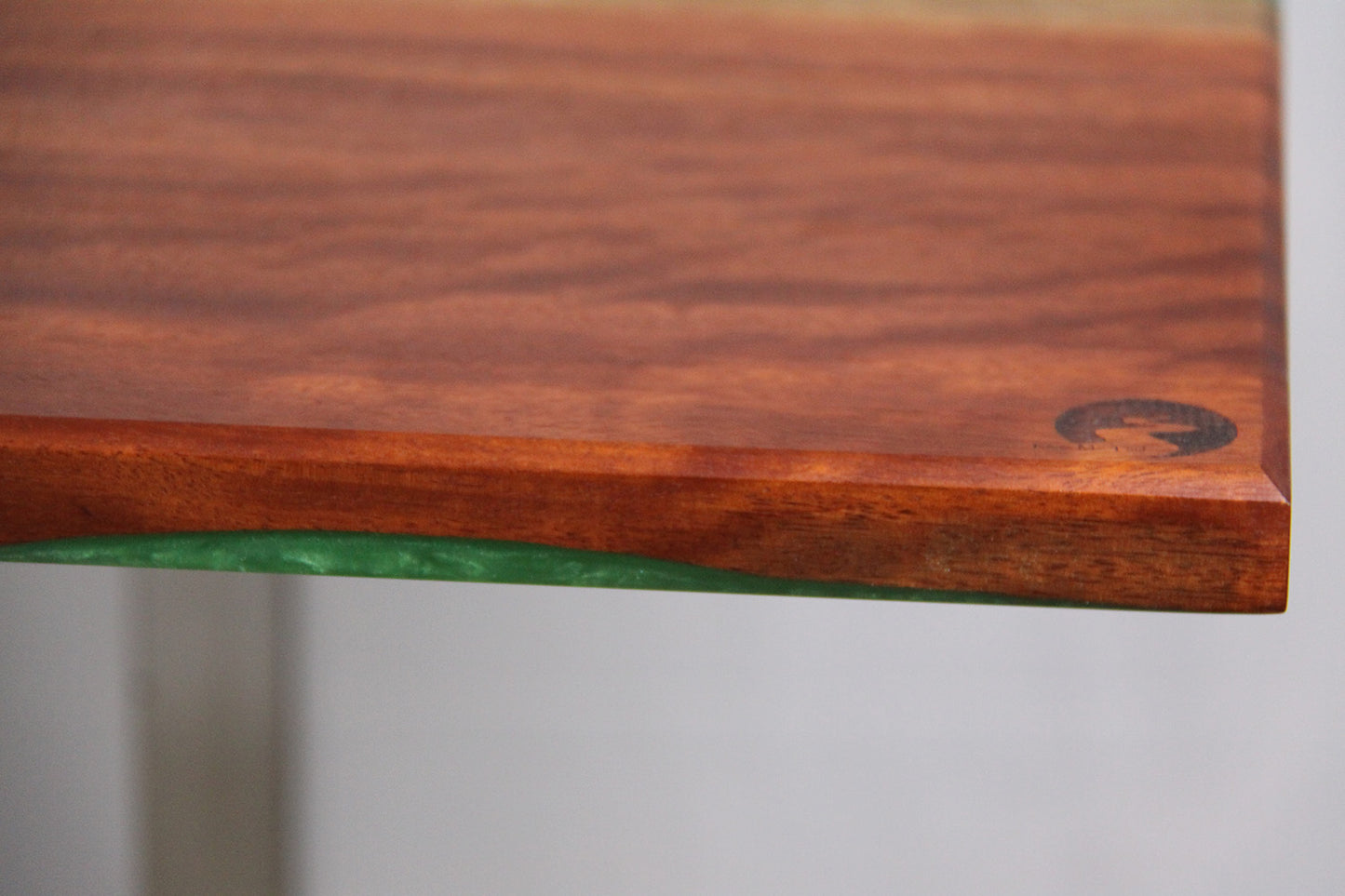 Bar Table