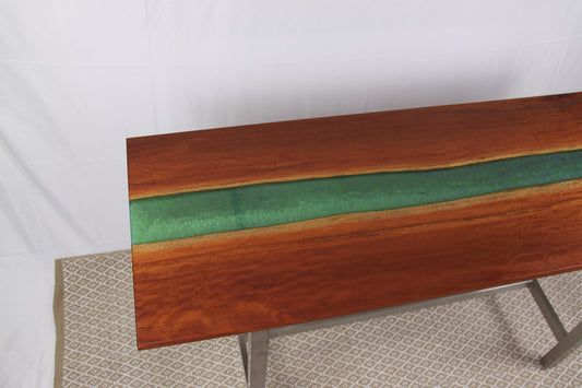 Bar Table