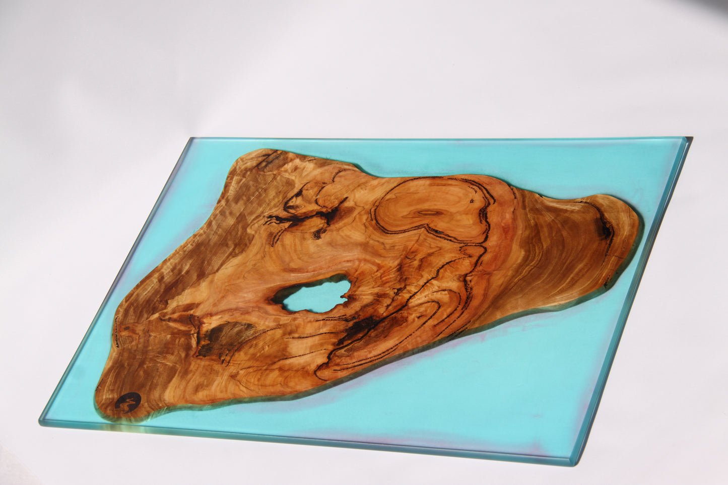 Serving/Charcuterie Board