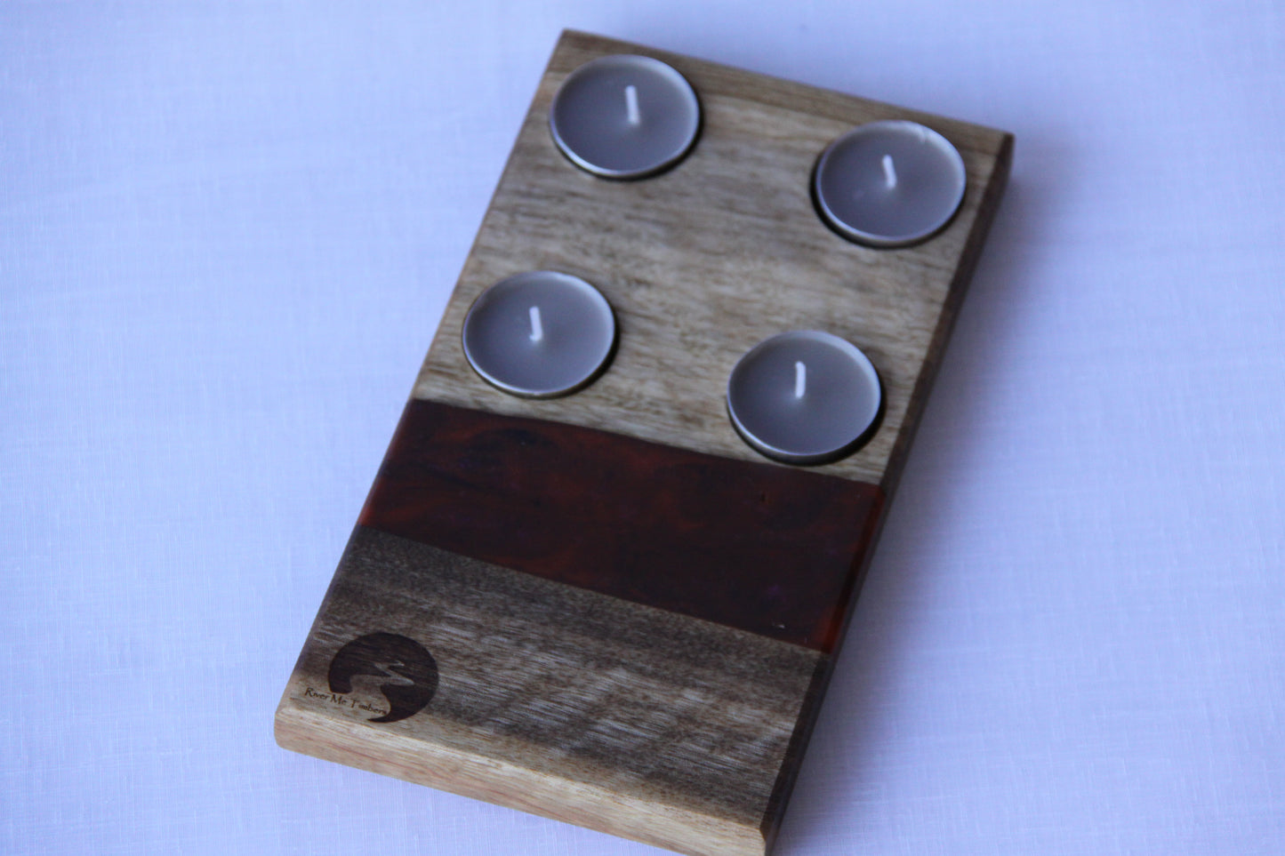 Candle Holder