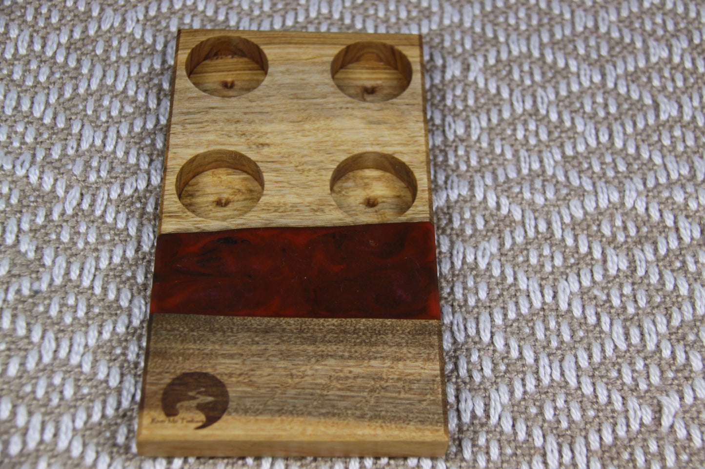 Candle Holder
