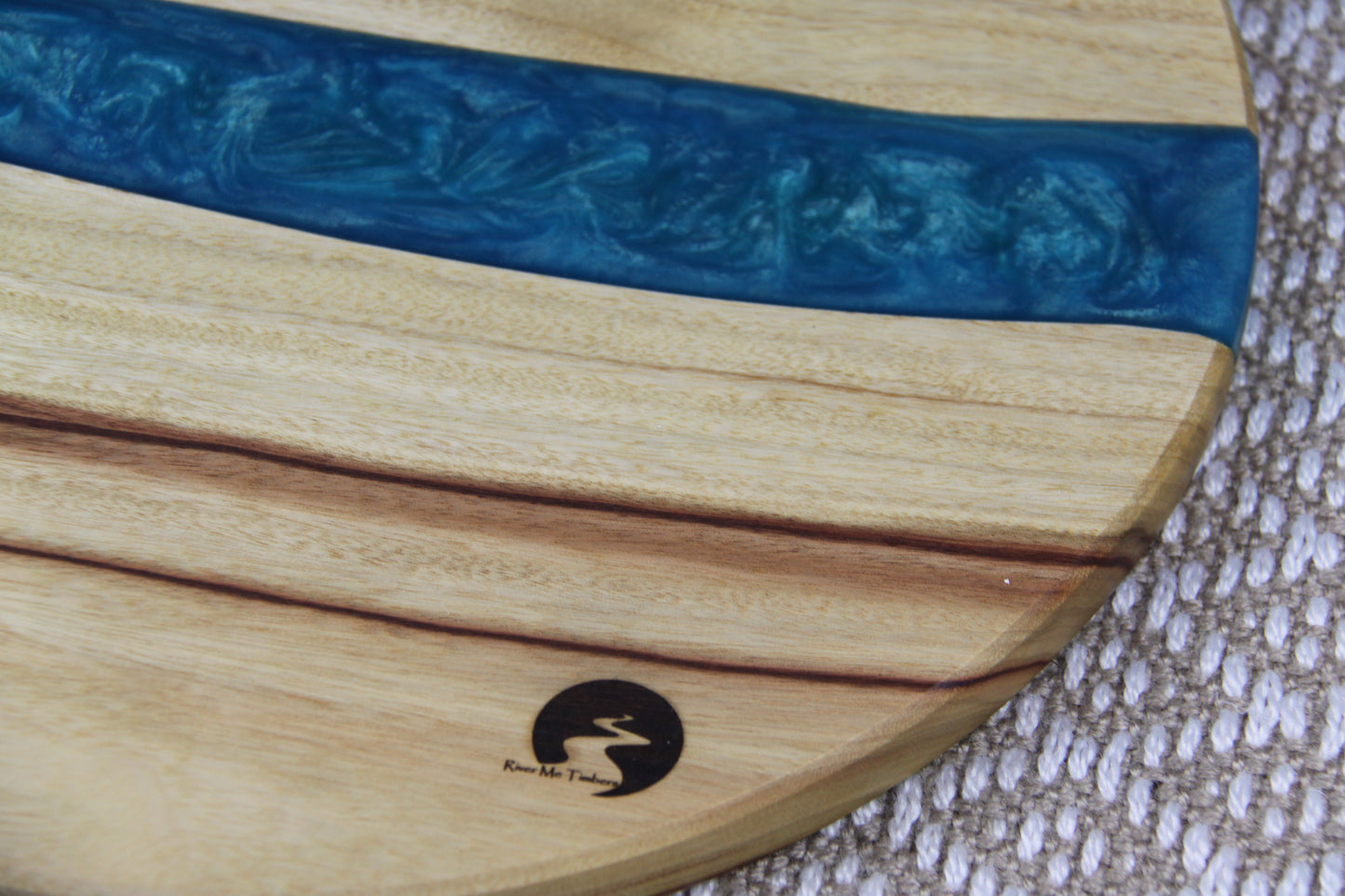Round Board