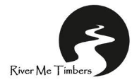 River Me Timbers
