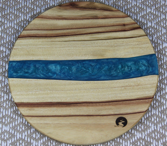 Round Board