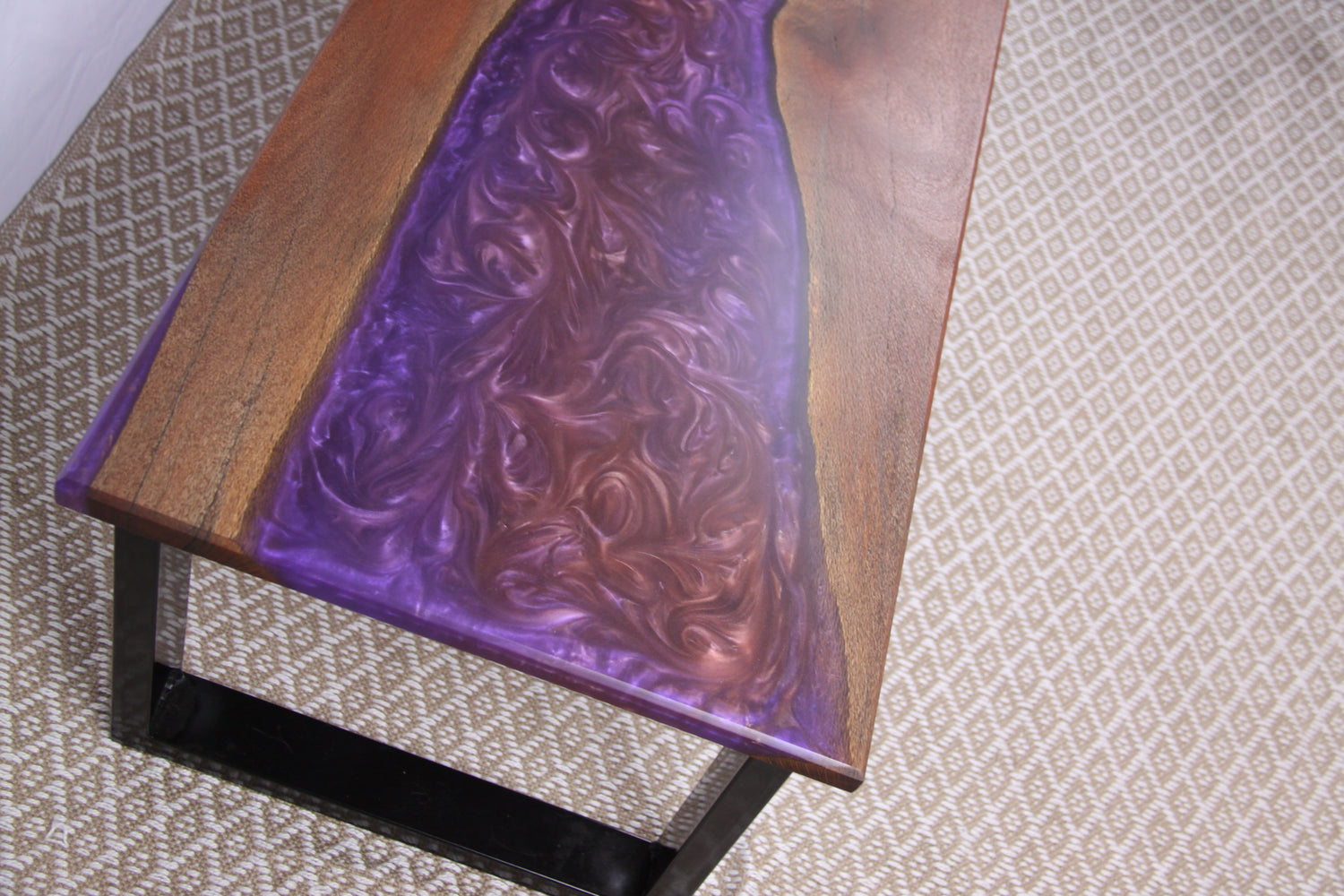 Coffee Tables