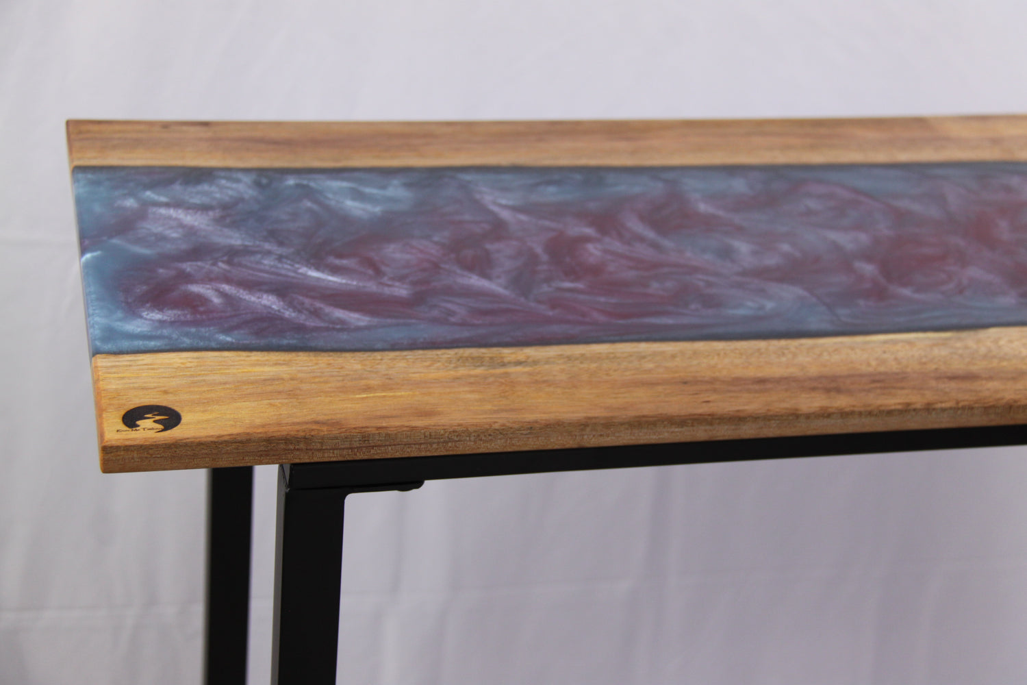 Bar Tables