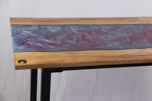 Bar Table (Tall)