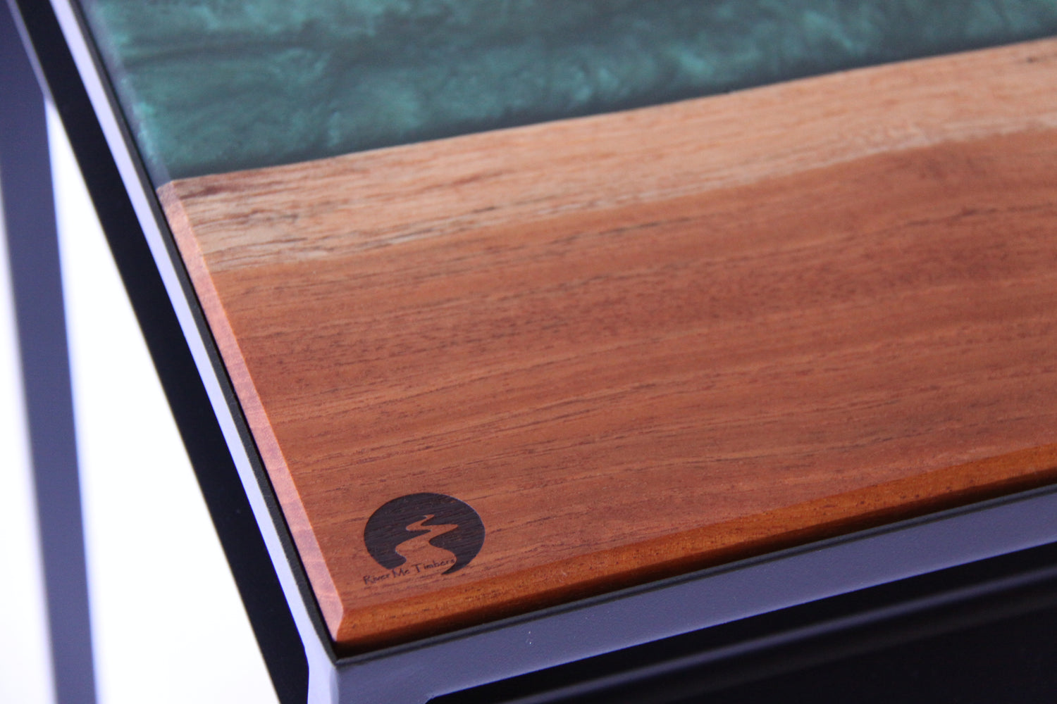 Square Side Tables