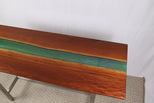 Bar Table